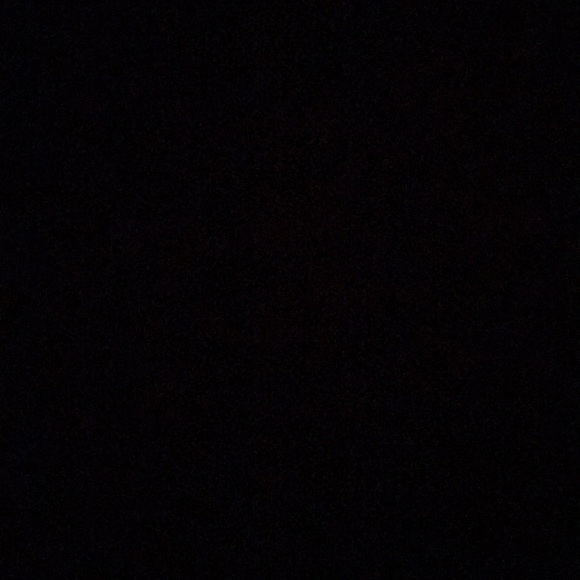 hconcepcion1998